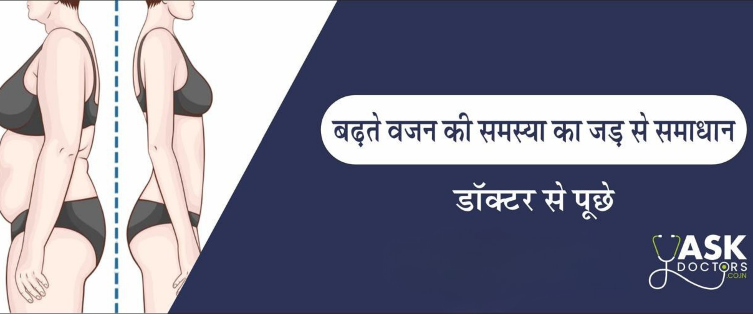 Untitled design - 2026-04-16T141426.052