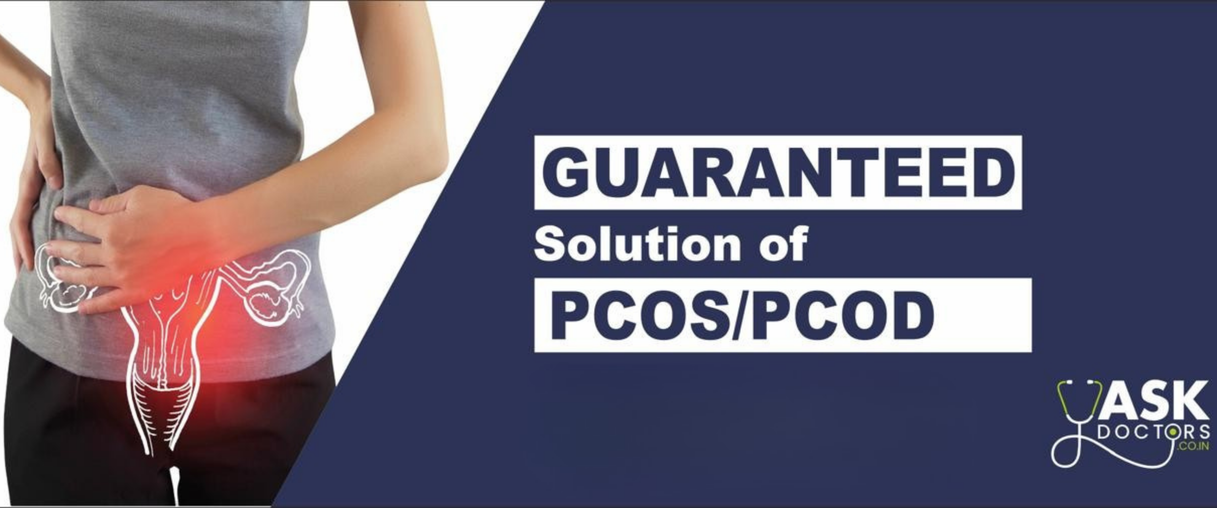 Untitled design - 2026-04-16T141504.727