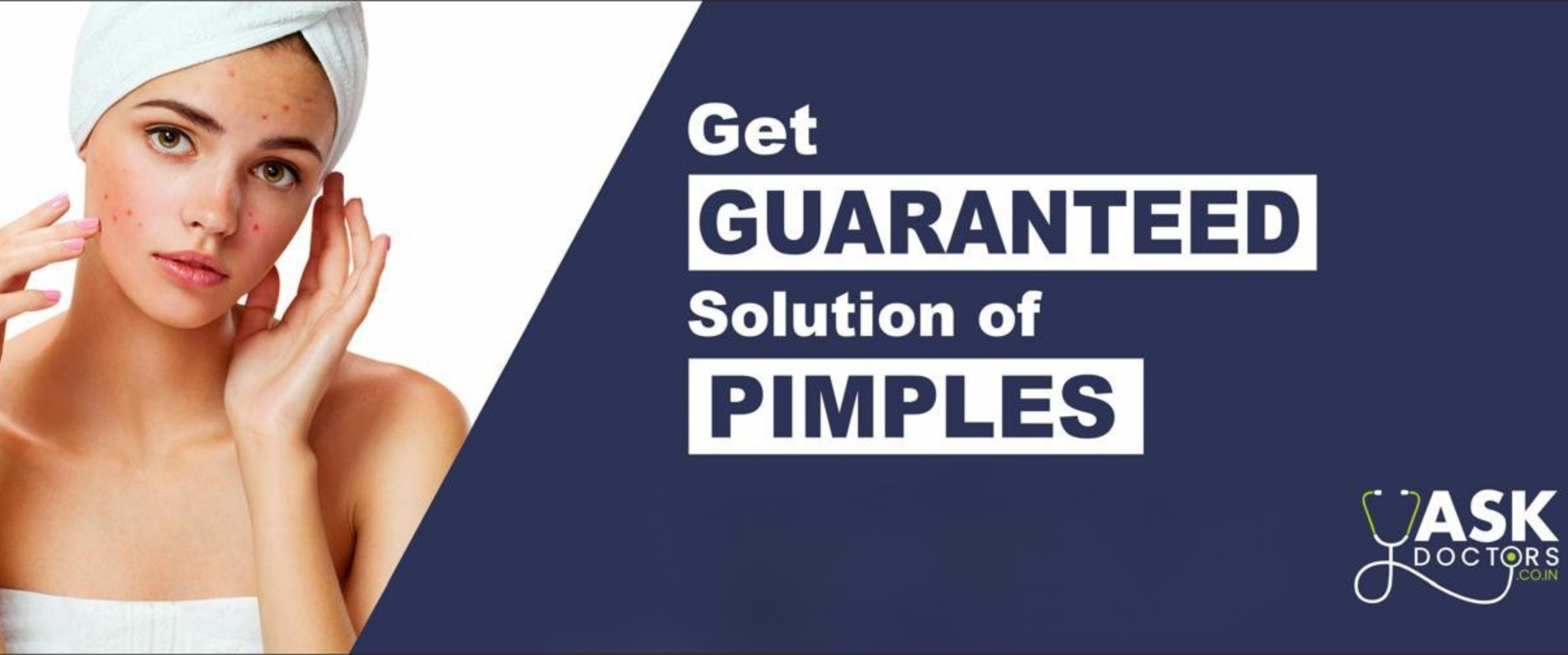 Untitled design - 2026-04-16T141516.783