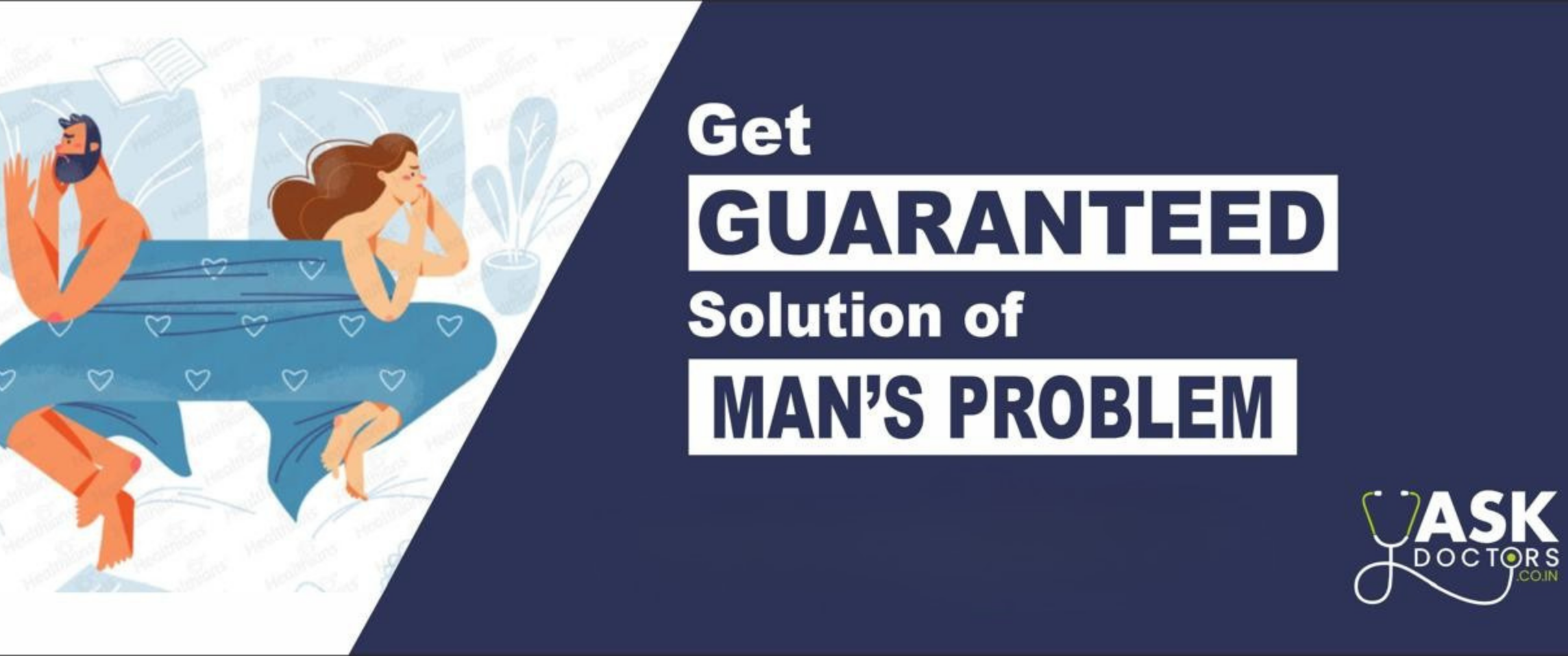 Untitled design - 2026-04-16T141541.501