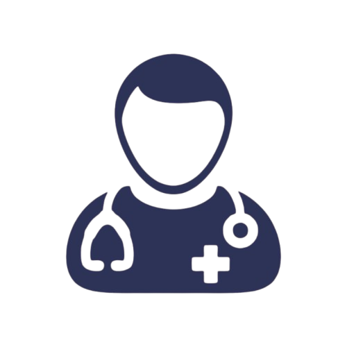 General Physician
