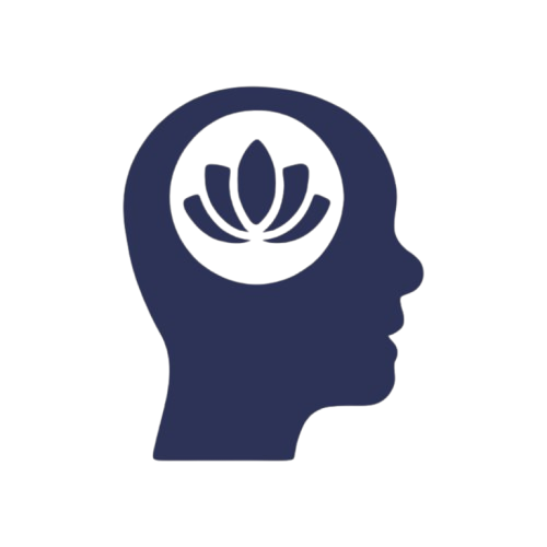 Mental Health
