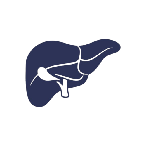 Liver Issues