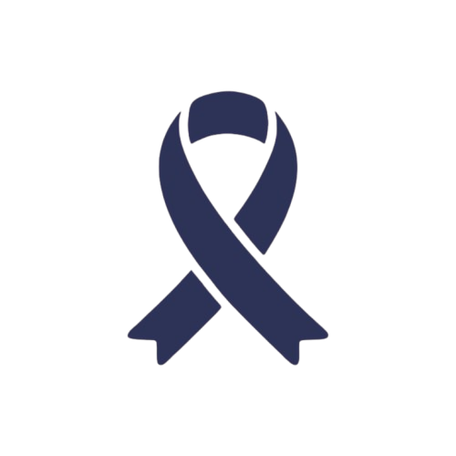 Cancer