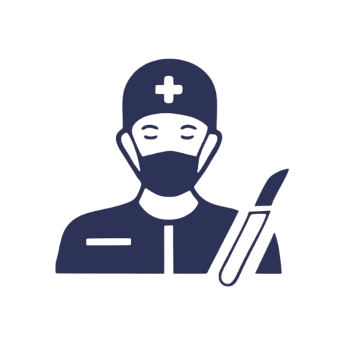 General Surgery