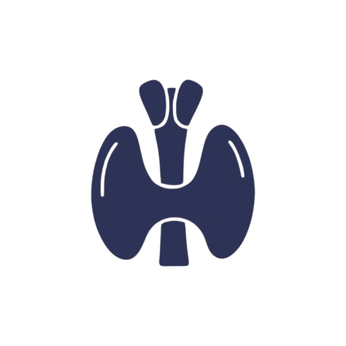 Endocrinologist