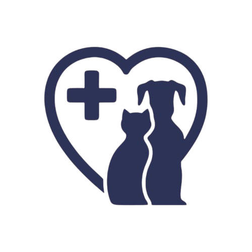Veterinary