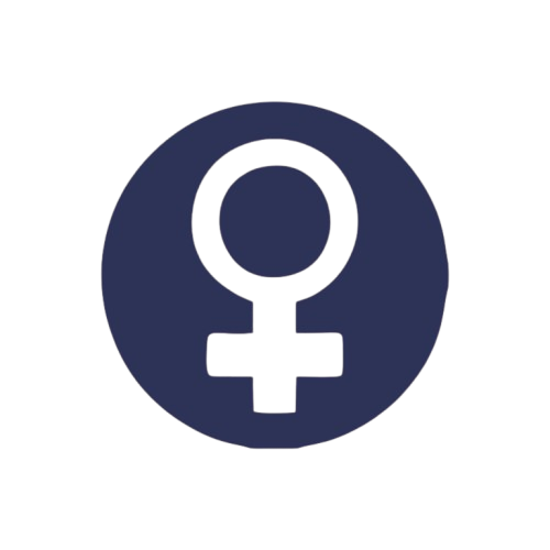 Sexologist