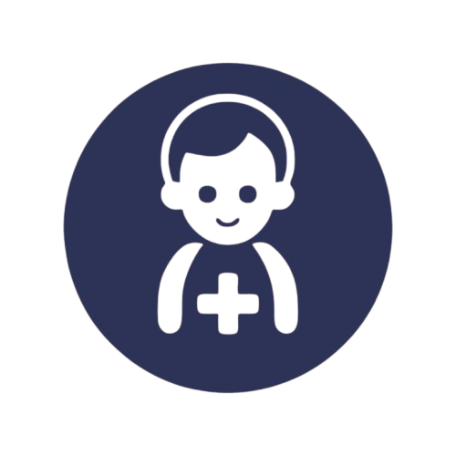 Child Specialist