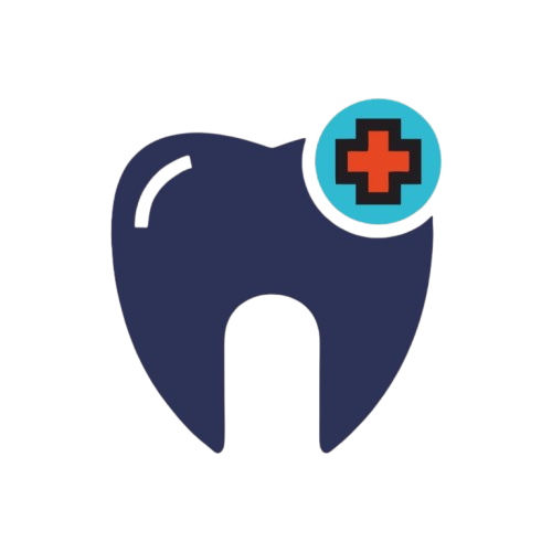 Dentist