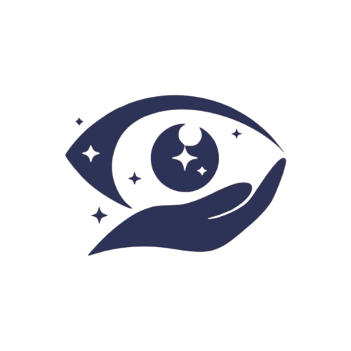 Eye Specialist