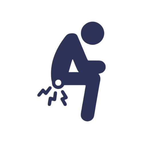 Piles