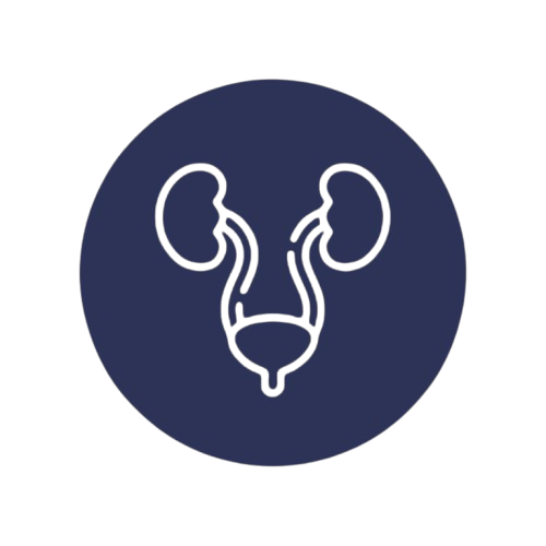 Urologist