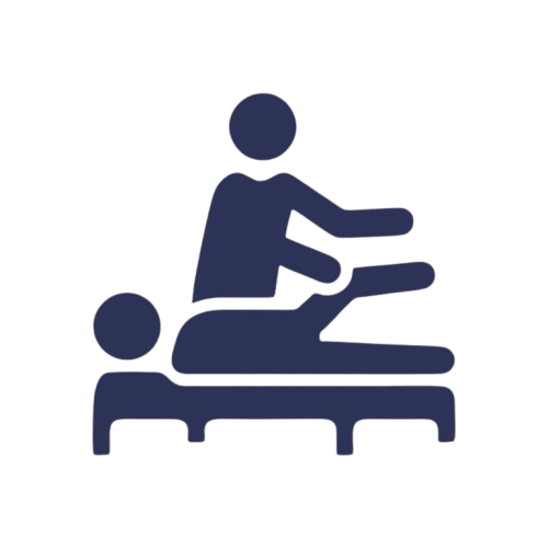 Physiotherapy