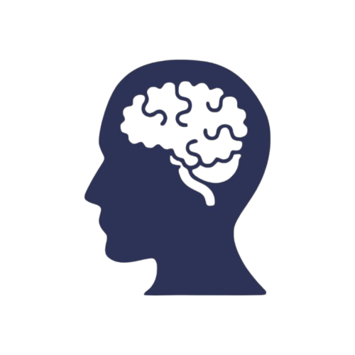 Neurologist