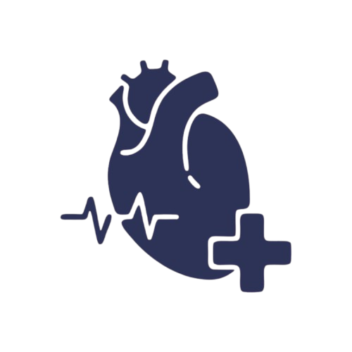 Cardiologist