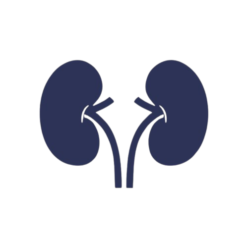 Kidney Issues